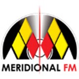 Rádio Meridional 98.9 FM