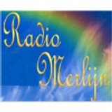 Radio Merlijn