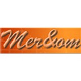 Radio Mersom