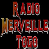 RADIO MERVEILLE