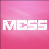 Radio Mess