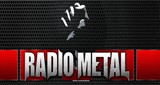 Radio Metal