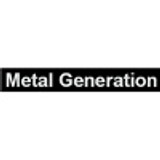 Radio Metal Generation