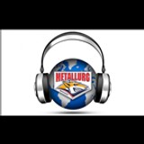 Radio Metallurg