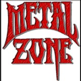 Radio Metalzone