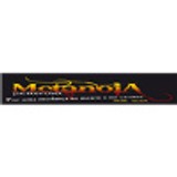 Radio Metanoia FM