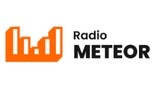 Radio Meteor