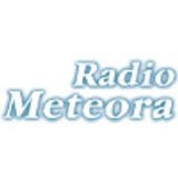 Radio Meteora