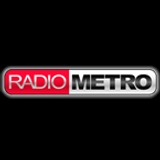 Radio Metro