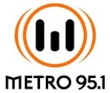 Radio Metro