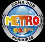 Radio Metro