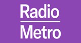 Radio Metro Sørlandet