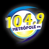 Rádio Metrópole FM