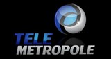 Radio Metropole Haiti