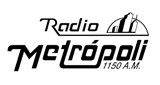 Radio Metrópoli