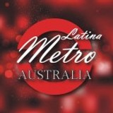 Radio Metropolitana Australia