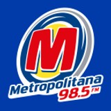 Rádio Metropolitana FM (São Paulo)