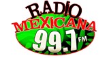 Radio Mexicana