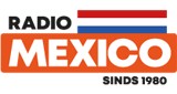 Radio Mexico