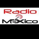 Radio México MX