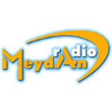 Radio Meydan