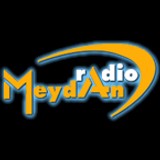 Radio Meydan