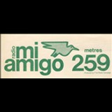 Radio Mi Amigo 259 International