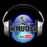 Radio Mi Preferida FM