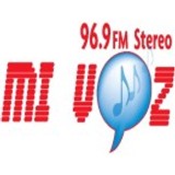 Radio Mi Voz FM