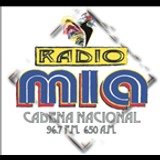 Radio Mia