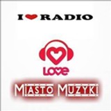Radio Miasto Muzyki