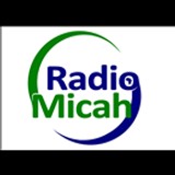 Radio Micah