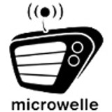 Radio Microwelle