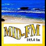 Radio MID-FM