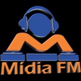 Rádio Mídia FM