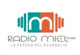 RADIO MIEL 1210