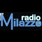 Radio Milazzo