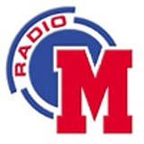 Radio Milenio Antofagasta