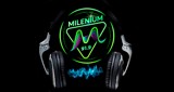 Radio Milenium