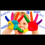 Radio MilleLuci