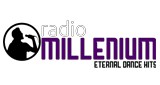 Radio Millenium