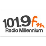 Radio Millennium