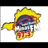 Rádio Minas FM