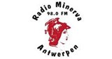 Radio Minerva