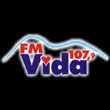 Rádio Minha Vida FM