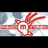 Radio Minisat Targoviste