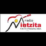 Radio Mintzita