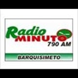 Radio Minuto 790 am