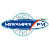 Rádio Miramar FM