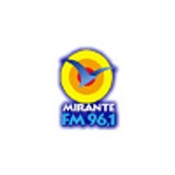 Rádio Mirante